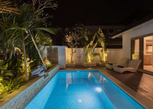 别墅装修需要找装修公司的设计师吗？