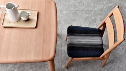 室内装修面向特殊群体的独特的设计