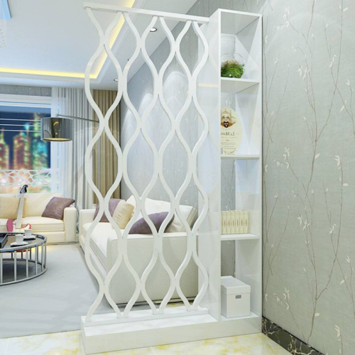 室内家居装修设计化腐朽为神奇，户型差的房子也能通过装修去弥补