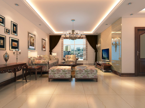 旧房翻新改造拆除阶段需谨慎，别让好楼变危楼