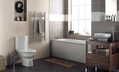 安岳装修之新房装修技巧有哪些