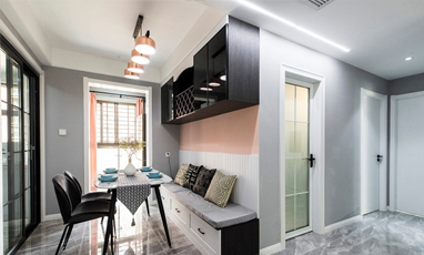 关于装修完验房的一些技巧分享