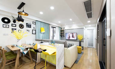 完成自主验房需要准备有哪些工具