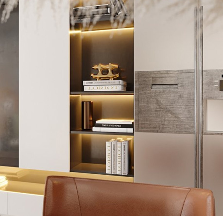 个人装修靠谱吗？安岳装修公司建议找正规装修